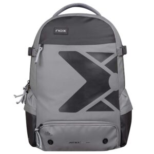 NOX AT10 Team Padel Backpack (Grey)