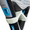 Nox Quantum Cobalt 12K Padel Racket (2025)
