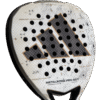 Adidas Metalbone Pro EDT Padel Racket (2025)