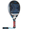 Nox Quantum Cobalt 12K Padel Racket (2025)