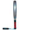 Nox Quantum Cobalt 12K Padel Racket (2025)