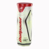 Bullpadel Premium Pro Padel Ball (3 Ball Tube)