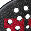 Wilson Bela V3 Padel Racket (2025)