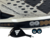 Adidas Metalbone Pro EDT Padel Racket (2025)