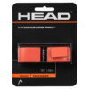 Head HydroSorb Pro Replacement Grip