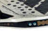 Adidas Metalbone Pro EDT Padel Racket (2025)