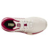 K-Swiss Womens Express Light 3 Padel (Jetstream/Beaujois/Jazzy) 2025