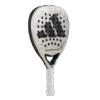 Adidas Metalbone Pro EDT Padel Racket (2025)