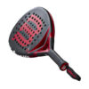 Wilson Bela V3 Padel Racket (2025)