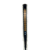 Adidas Metalbone Pro EDT Padel Racket (2025)