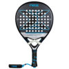 Nox Quantum Cobalt 12K Padel Racket (2025)