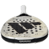 Adidas Metalbone Pro EDT Padel Racket (2025)