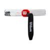 Wilson Bela LS V3 Padel Racket (2025)