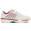 K-Swiss Womens Express Light 3 Padel (Jetstream/Beaujois/Jazzy) 2025
