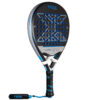 Nox Quantum Cobalt 12K Padel Racket (2025)