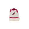 K-Swiss Womens Express Light 3 Padel (Jetstream/Beaujois/Jazzy) 2025