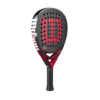 Wilson Bela V3 Padel Racket (2025)