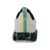 K-Swiss Mens Ultra Court Padel Sanyo (Bitofblue/Navy/Blue) 2025