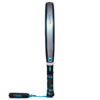 Nox Quantum Cobalt 12K Padel Racket (2025)