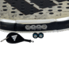 Adidas Metalbone Pro EDT Padel Racket (2025)