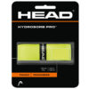 Head HydroSorb Pro Replacement Grip