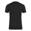Adidas Mens Club 3Str Tee (Black) (2025)