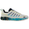 K-Swiss Mens Ultra Court Padel Sanyo (Bitofblue/Navy/Blue) 2025