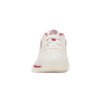 K-Swiss Womens Express Light 3 Padel (Jetstream/Beaujois/Jazzy) 2025