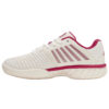 K-Swiss Womens Express Light 3 Padel (Jetstream/Beaujois/Jazzy) 2025