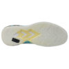 K-Swiss Mens Ultra Court Padel Sanyo (Bitofblue/Navy/Blue) 2025