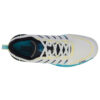 K-Swiss Mens Ultra Court Padel Sanyo (Bitofblue/Navy/Blue) 2025