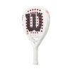Wilson Bela LS V3 Padel Racket (2025)