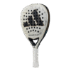 Adidas Metalbone Pro EDT Padel Racket (2025)