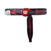 Wilson Bela V3 Padel Racket (2025)