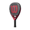 Wilson Bela V3 Padel Racket (2025)