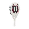 Wilson Bela LS V3 Padel Racket (2025)