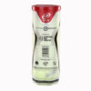 Bullpadel Premium Pro Padel Ball (3 Ball Tube)