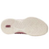 K-Swiss Womens Express Light 3 Padel (Jetstream/Beaujois/Jazzy) 2025