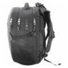 Bullpadel Tech Backpack (Black) 2025