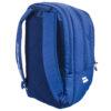 Babolat Court Backpack (Navy Blue) 2025