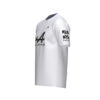 Head Mens Arturo Coello Sponsors T-Shirt (White)