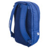 Babolat Court Lite Backpack (Navy Blue) 2025
