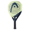 Head Extreme Team Padel Racket (2025)
