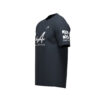 Head Mens Arturo Coello Sponsors T-Shirt (Navy)
