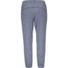 Babolat Pant Lebron (Estate Blue Heather) (2025)