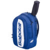 Babolat Court Backpack (Navy Blue) 2025