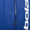 Babolat Court Lite Backpack (Navy Blue) 2025