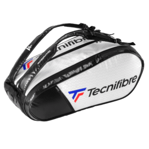 Tecnifibre Tour Endurance RS Padel Racket Bag