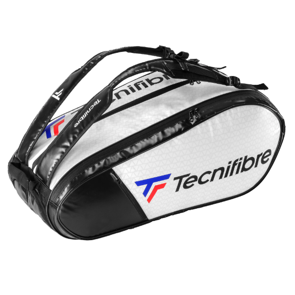 Tecnifibre Tour Endurance RS Padel Racket Bag