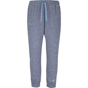 Babolat Pant Lebron (Estate Blue Heather) (2025)